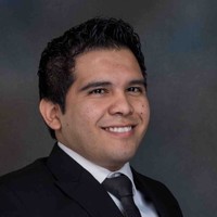 Celso Andrés Alarcón Torres