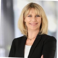 Manuela Waidmann