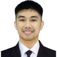 Rafael Laurence Perez
