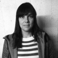 Jenny Möllberg