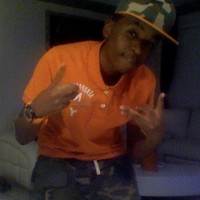 Lil E-Wil