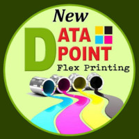 data point