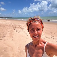 Marcela Baigorria