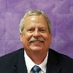 Mark Wilson