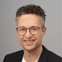 Reno Baumgartner
