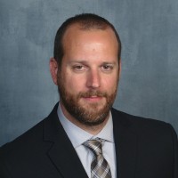 Jason A Moore
