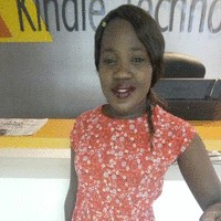 nontsikelelo mabuza
