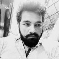 Muhammad Ali Rao