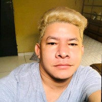 Ismael Mascarenhas