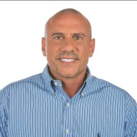 Christopher J. Ververis