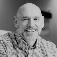 Thom Dumond
