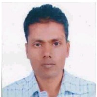 Mohan Dass