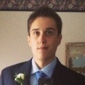 Chris Tossos