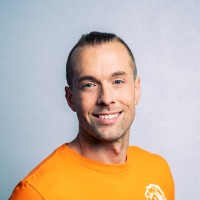 Brandon Hunter