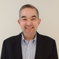 Alex Osoegawa