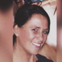 Amanda Chapman