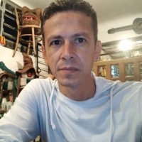 Aldo Bezerra