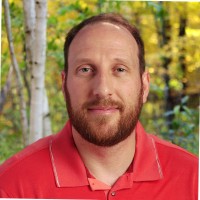 Neal Jankowski