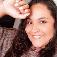 Larissa Souza
