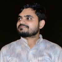 Manzar Abbas Zaidi