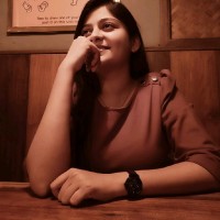 Primi Patel