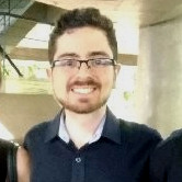 Felippe Zanin