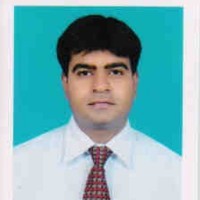 Hitesh Mathur
