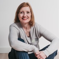 Maria Lewis