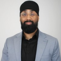 Gurdeep Pannu