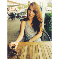 Cansu Aktaş
