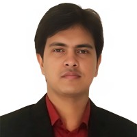 MahmudunNabi Mehedi