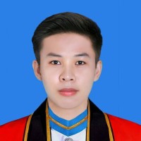 Kitsanan Wiangwises