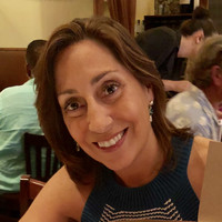 Amy Sausser, Esq.