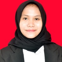 Ida Asiah Nurfitriyani