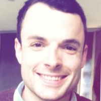 Wilhelm van der Merwe