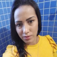 Thais Mesquita De Oliveira