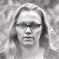 Debora De Bruyn