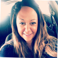 Stacy Root
