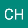 CH RAJESH