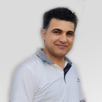 Mehdi Mahmud