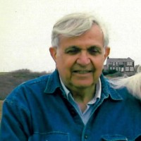 Tom Bisogno