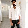 Harish Dahiya