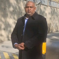 Rasika Weerathunga