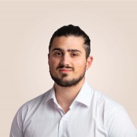 Zafer Bal