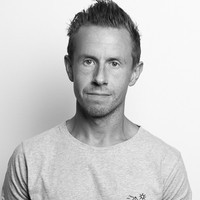 Anton Wännström