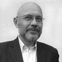 Gregor Boltar