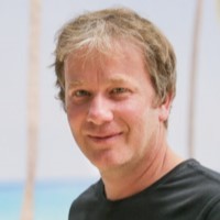 Marco Stucki