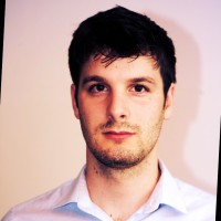 Jordi Balsach Quintana