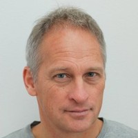 Anders Jacobsen