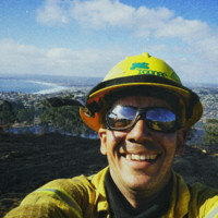 Carlos Félix Gómez